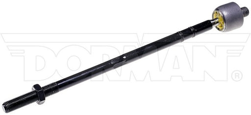 Steering Tie Rod End Dorman-OE Solutions 543-746