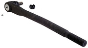 Steering Tie Rod End Dorman-OE Solutions 543-751
