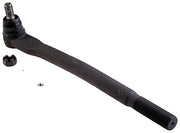 Steering Tie Rod End Dorman-OE Solutions 543-751