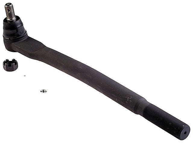 Steering Tie Rod End Dorman-OE Solutions 543-751