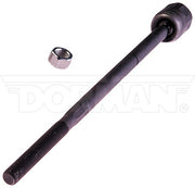 Steering Tie Rod End Dorman-OE Solutions 543-748