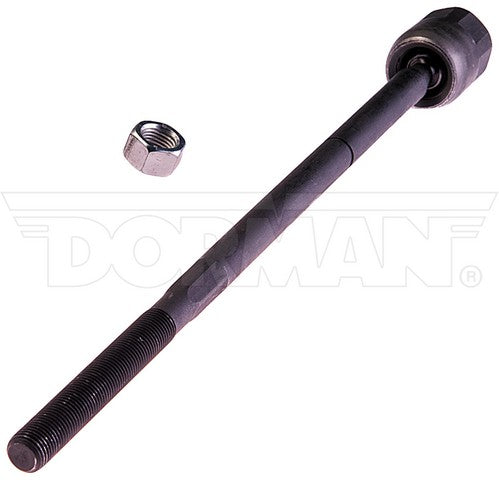 Steering Tie Rod End Dorman-OE Solutions 543-748