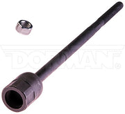 Steering Tie Rod End Dorman-OE Solutions 543-748