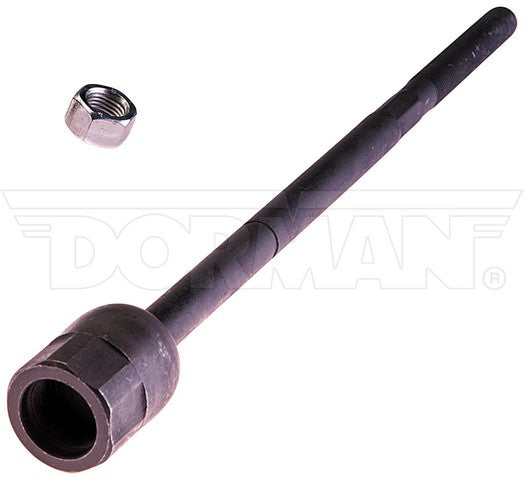 Steering Tie Rod End Dorman-OE Solutions 543-748
