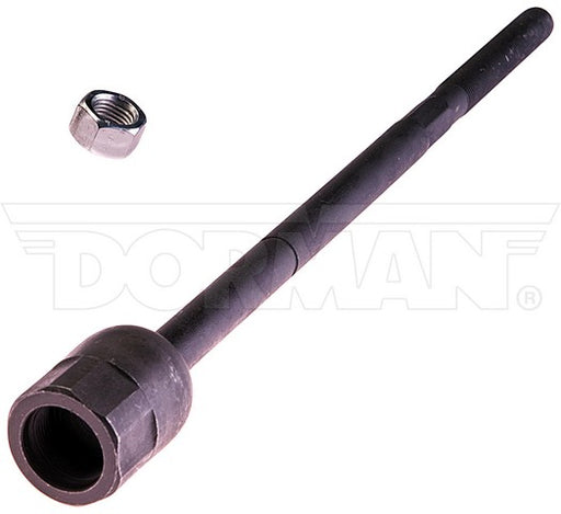 Steering Tie Rod End Dorman-OE Solutions 543-748