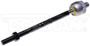 Steering Tie Rod End Dorman-OE Solutions 543-750