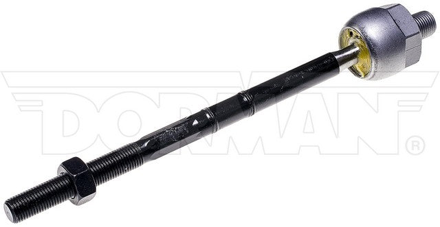 Steering Tie Rod End Dorman-OE Solutions 543-750