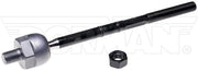 Steering Tie Rod End Dorman-OE Solutions 543-750
