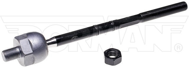 Steering Tie Rod End Dorman-OE Solutions 543-750