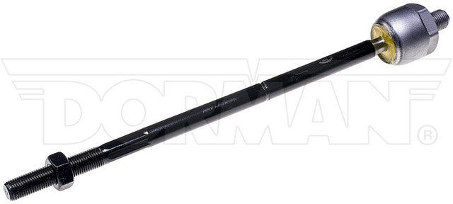 Steering Tie Rod End Dorman-OE Solutions 543-752