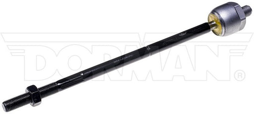 Steering Tie Rod End Dorman-OE Solutions 543-752