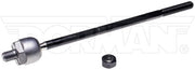 Steering Tie Rod End Dorman-OE Solutions 543-752