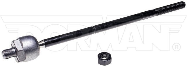 Steering Tie Rod End Dorman-OE Solutions 543-752
