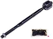 Steering Tie Rod End Dorman-OE Solutions 543-753