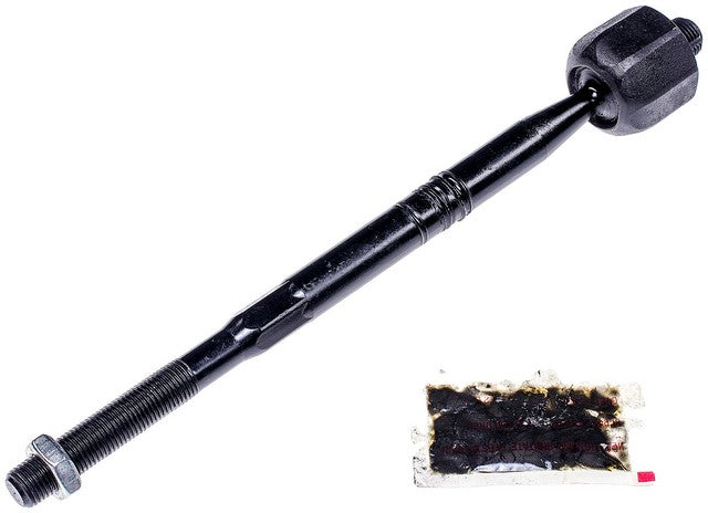 Steering Tie Rod End Dorman-OE Solutions 543-753
