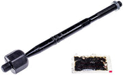 Steering Tie Rod End Dorman-OE Solutions 543-753