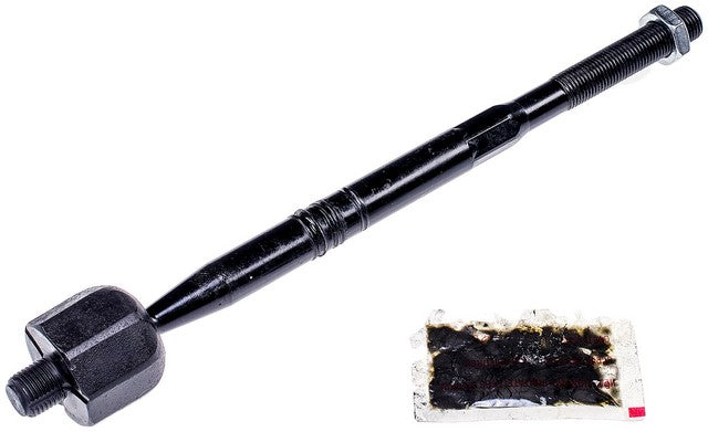 Steering Tie Rod End Dorman-OE Solutions 543-753