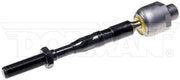 Steering Tie Rod End Dorman-OE Solutions 543-754