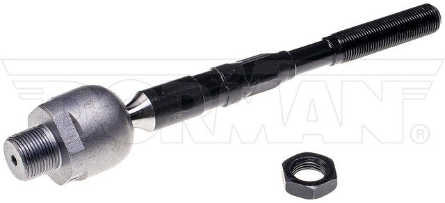 Steering Tie Rod End Dorman-OE Solutions 543-754