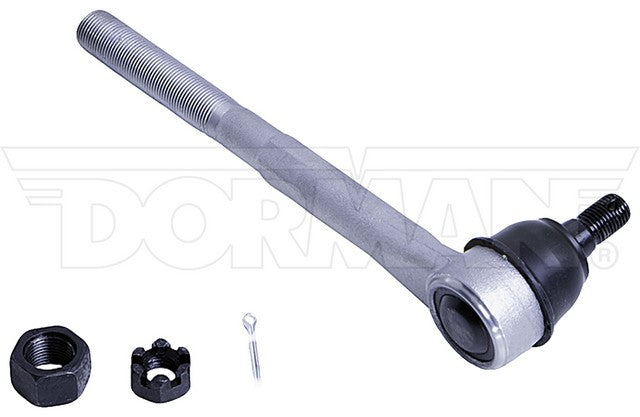 Steering Tie Rod End Dorman-OE Solutions 543-757