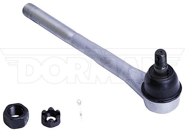 Steering Tie Rod End Dorman-OE Solutions 543-757