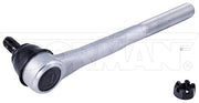Steering Tie Rod End Dorman-OE Solutions 543-758