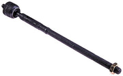 Steering Tie Rod End Dorman-OE Solutions 543-761