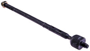 Steering Tie Rod End Dorman-OE Solutions 543-761
