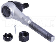 Steering Tie Rod End Dorman-OE Solutions 543-759