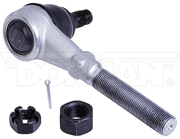Steering Tie Rod End Dorman-OE Solutions 543-759