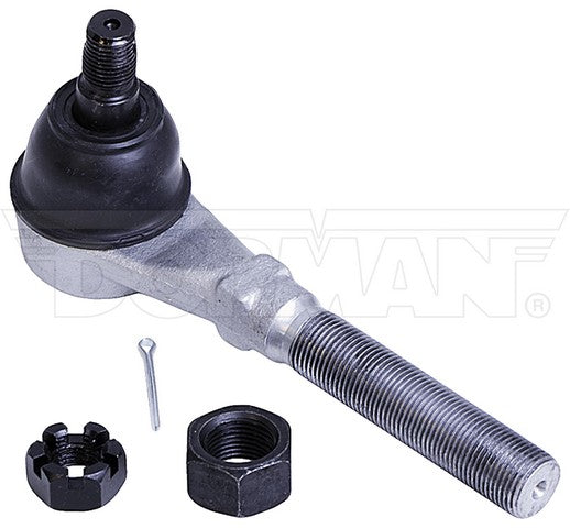 Steering Tie Rod End Dorman-OE Solutions 543-759