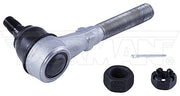 Steering Tie Rod End Dorman-OE Solutions 543-760
