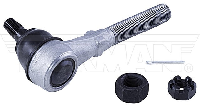 Steering Tie Rod End Dorman-OE Solutions 543-760