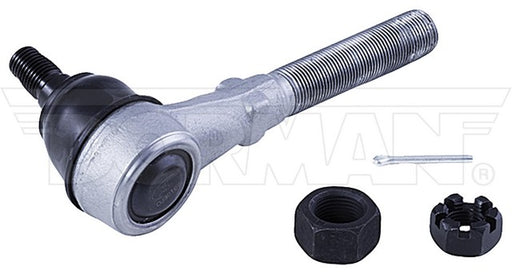 Steering Tie Rod End Dorman-OE Solutions 543-760