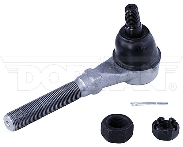 Steering Tie Rod End Dorman-OE Solutions 543-760
