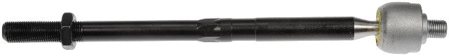 Steering Tie Rod End Dorman-OE Solutions 543-762