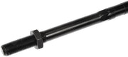 Steering Tie Rod End Dorman-OE Solutions 543-762