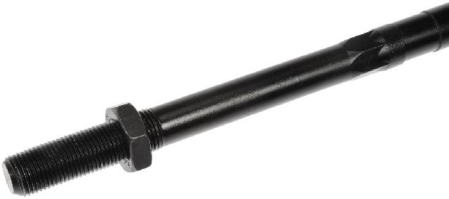 Steering Tie Rod End Dorman-OE Solutions 543-762