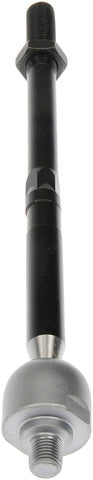 Steering Tie Rod End Dorman-OE Solutions 543-762
