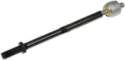 Steering Tie Rod End Dorman-OE Solutions 543-762