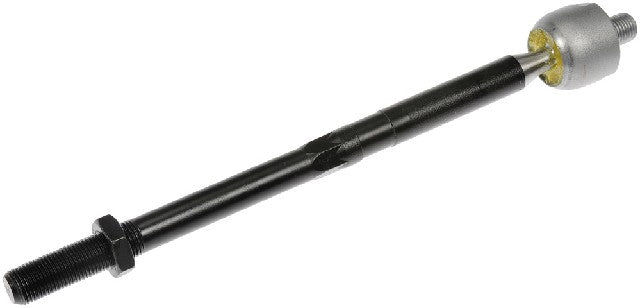 Steering Tie Rod End Dorman-OE Solutions 543-762