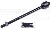 Steering Tie Rod End Dorman-OE Solutions 543-763