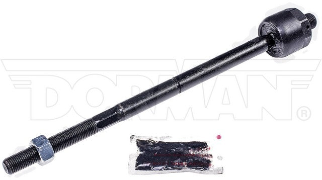 Steering Tie Rod End Dorman-OE Solutions 543-763