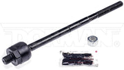 Steering Tie Rod End Dorman-OE Solutions 543-763