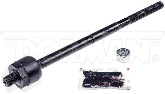 Steering Tie Rod End Dorman-OE Solutions 543-763