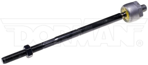 Steering Tie Rod End Dorman-OE Solutions 543-764