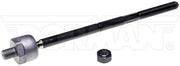 Steering Tie Rod End Dorman-OE Solutions 543-764