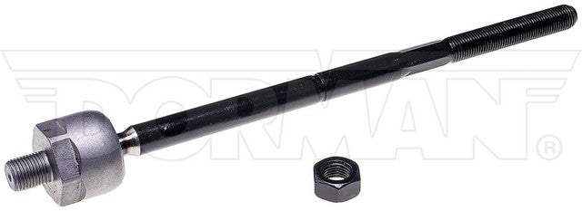 Steering Tie Rod End Dorman-OE Solutions 543-764
