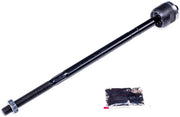 Steering Tie Rod End Dorman-OE Solutions 543-766