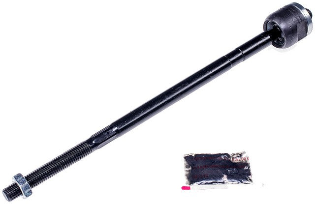 Steering Tie Rod End Dorman-OE Solutions 543-766